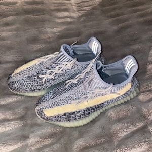 adidas Yeezy Boost 350 V2 Ash Blue